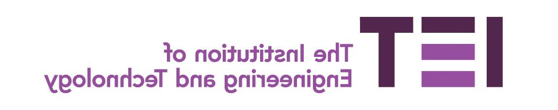 新萄新京十大正规网站 logo主页:http://gh.shqipeee.net